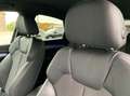 Audi Q5 SPORTBACK 2.0 TDI / S Line / Competition / Cockpit Gris - thumbnail 15