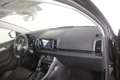 Skoda Karoq 4x4 Style TDI DSG SCR Schwarz - thumbnail 10
