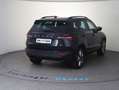 Skoda Karoq 4x4 Style TDI DSG SCR Schwarz - thumbnail 4
