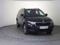 Skoda Karoq 4x4 Style TDI DSG SCR Schwarz - thumbnail 6