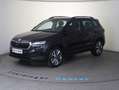 Skoda Karoq 4x4 Style TDI DSG SCR Schwarz - thumbnail 2