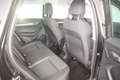 Skoda Karoq 4x4 Style TDI DSG SCR Schwarz - thumbnail 9