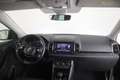 Skoda Karoq 4x4 Style TDI DSG SCR Schwarz - thumbnail 12
