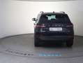 Skoda Karoq 4x4 Style TDI DSG SCR Schwarz - thumbnail 3