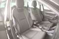 Skoda Karoq 4x4 Style TDI DSG SCR Schwarz - thumbnail 14