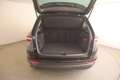 Skoda Karoq 4x4 Style TDI DSG SCR Schwarz - thumbnail 11