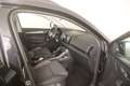 Skoda Karoq 4x4 Style TDI DSG SCR Schwarz - thumbnail 13