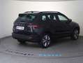 Skoda Karoq 4x4 Style TDI DSG SCR Schwarz - thumbnail 5