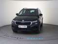 Skoda Karoq 4x4 Style TDI DSG SCR Schwarz - thumbnail 8