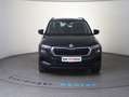 Skoda Karoq 4x4 Style TDI DSG SCR Schwarz - thumbnail 7