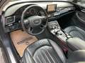 Audi A8 4.2 TDI *1.Besitz*Vollausstattung mit nur 93.000km Noir - thumbnail 4
