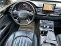 Audi A8 4.2 TDI *1.Besitz*Vollausstattung mit nur 93.000km Noir - thumbnail 12