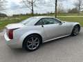 Cadillac XLR V 8 Convertible Grau - thumbnail 1