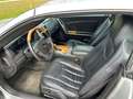Cadillac XLR V 8 Convertible Grau - thumbnail 14