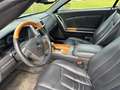 Cadillac XLR V 8 Convertible Grau - thumbnail 15