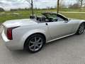 Cadillac XLR V 8 Convertible Grau - thumbnail 7