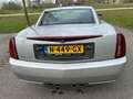 Cadillac XLR V 8 Convertible Grau - thumbnail 2