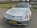 Cadillac XLR V 8 Convertible Grau - thumbnail 3