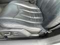 Cadillac XLR V 8 Convertible Grau - thumbnail 17