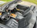 Cadillac XLR V 8 Convertible Grau - thumbnail 20