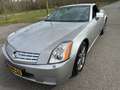 Cadillac XLR V 8 Convertible Grau - thumbnail 4