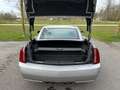 Cadillac XLR V 8 Convertible Grau - thumbnail 10