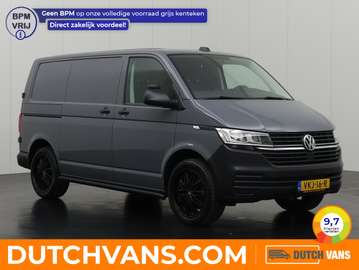 2.0TDI Grey Edition | Achterdeuren | Multimedia |