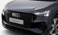 Audi Q4 e-tron 45 quattro S-LINE*NAVI-PLUS*KAMERA*HUD Grau - thumbnail 11