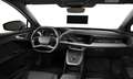 Audi Q4 e-tron 45 quattro S-LINE*NAVI-PLUS*KAMERA*HUD Grau - thumbnail 14