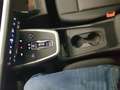 Audi Q4 e-tron 45 quattro S-LINE*NAVI-PLUS*KAMERA*HUD Grau - thumbnail 9