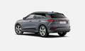 Audi Q4 e-tron 45 quattro S-LINE*NAVI-PLUS*KAMERA*HUD Grau - thumbnail 12