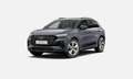Audi Q4 e-tron 45 quattro S-LINE*NAVI-PLUS*KAMERA*HUD Grau - thumbnail 10