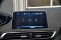 Peugeot 3008 1.2 PureTech Blue Lease Premium | Camera | Navigat Bleu - thumbnail 20