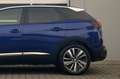 Peugeot 3008 1.2 PureTech Blue Lease Premium | Camera | Navigat Bleu - thumbnail 30
