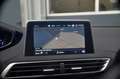 Peugeot 3008 1.2 PureTech Blue Lease Premium | Camera | Navigat Bleu - thumbnail 17
