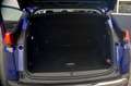 Peugeot 3008 1.2 PureTech Blue Lease Premium | Camera | Navigat Bleu - thumbnail 35