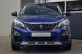 Peugeot 3008 1.2 PureTech Blue Lease Premium | Camera | Navigat Bleu - thumbnail 8