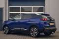 Peugeot 3008 1.2 PureTech Blue Lease Premium | Camera | Navigat Bleu - thumbnail 5