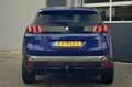 Peugeot 3008 1.2 PureTech Blue Lease Premium | Camera | Navigat Bleu - thumbnail 9