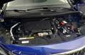 Peugeot 3008 1.2 PureTech Blue Lease Premium | Camera | Navigat Bleu - thumbnail 36