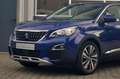 Peugeot 3008 1.2 PureTech Blue Lease Premium | Camera | Navigat Bleu - thumbnail 28