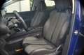 Peugeot 3008 1.2 PureTech Blue Lease Premium | Camera | Navigat Bleu - thumbnail 2