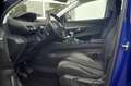 Peugeot 3008 1.2 PureTech Blue Lease Premium | Camera | Navigat Bleu - thumbnail 13