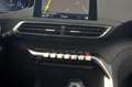 Peugeot 3008 1.2 PureTech Blue Lease Premium | Camera | Navigat Bleu - thumbnail 21