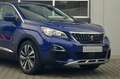 Peugeot 3008 1.2 PureTech Blue Lease Premium | Camera | Navigat Bleu - thumbnail 34