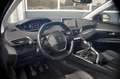 Peugeot 3008 1.2 PureTech Blue Lease Premium | Camera | Navigat Bleu - thumbnail 14