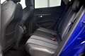 Peugeot 3008 1.2 PureTech Blue Lease Premium | Camera | Navigat Bleu - thumbnail 12