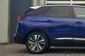 Peugeot 3008 1.2 PureTech Blue Lease Premium | Camera | Navigat Bleu - thumbnail 33