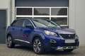 Peugeot 3008 1.2 PureTech Blue Lease Premium | Camera | Navigat Bleu - thumbnail 7