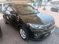 SsangYong Tivoli 1.2 gdi Comfort 2wd Nero - thumbnail 1